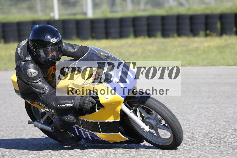 /56 02.10.2025 Speer Racing ADR/Classic/111